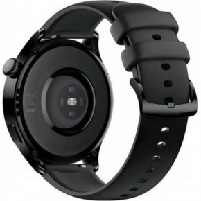 - Huawei Watch 3 Black (gll-al04)  3