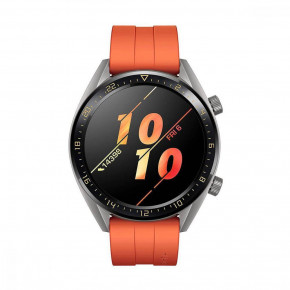 - Huawei Watch GT Active Orange *EU
