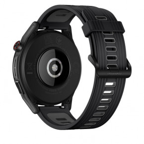 - Huawei Watch GT Runner Black  3