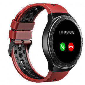 - Smart Watch MT3 Red    8Gb      