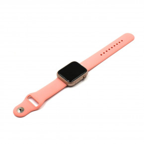    Smart Watch SX16 Pink (1)