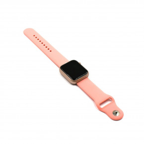    Smart Watch SX16 Pink (2)