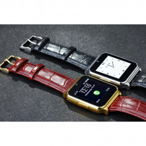   Smart Watch W90  3