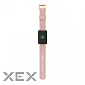 - Blackview R5 46 mm Pink (6931548308416) 7