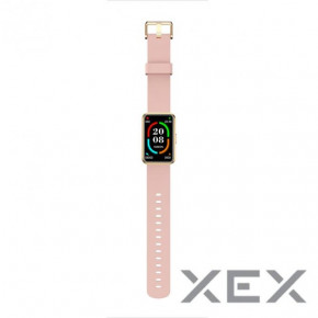- Blackview R5 46 mm Pink (6931548308416) 8