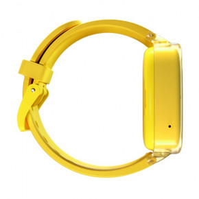  -  GPS- Elari KidPhone Fresh Yellow (KP-F/Yellow) 3