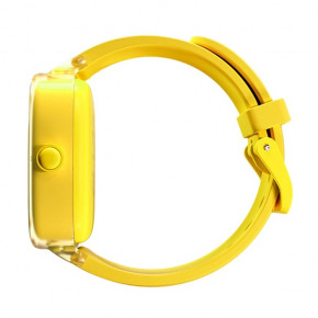  -  GPS- Elari KidPhone Fresh Yellow (KP-F/Yellow) 5