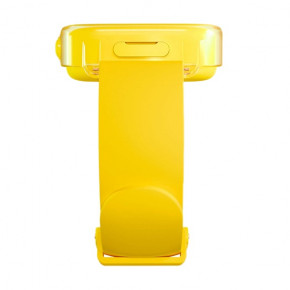  -  GPS- Elari KidPhone Fresh Yellow (KP-F/Yellow) 6