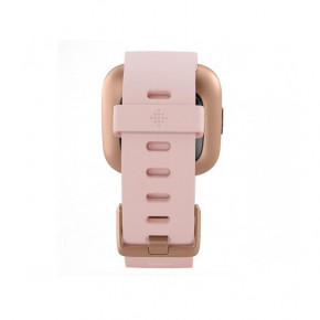 - Fitbit Versa 2 Petal/Copper Rose (FB507RGPK) 6