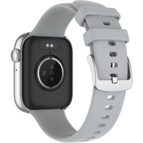 - Globex Smart Watch Atlas (grey) 4