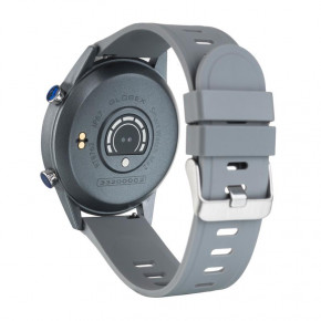 - Globex Smart Watch Me2 Gray 3