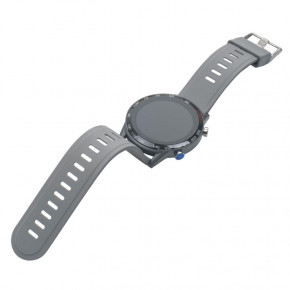 - Globex Smart Watch Me2 Gray 8