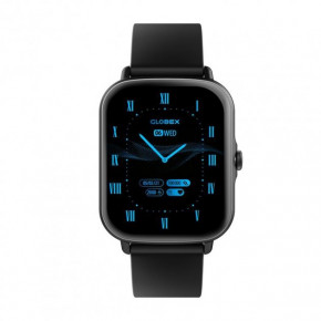 - Globex Smart Watch Me Pro (black) 3