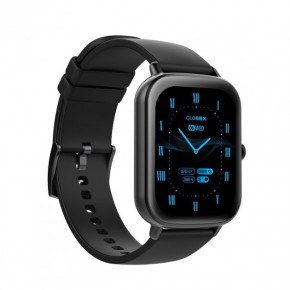 - Globex Smart Watch Me Pro (black) 5
