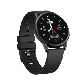  - Kieslect Smart Watch K10 Black (2)
