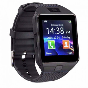 - DZ09 Smart watch Phone DZ09 (DGDHHD7FJF)