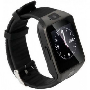 - DZ09 Smart watch Phone DZ09 (DGDHHD7FJF) 3