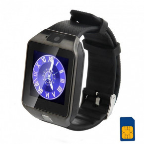 - DZ09 Smart watch Phone DZ09 (DGDHHD7FJF) 4