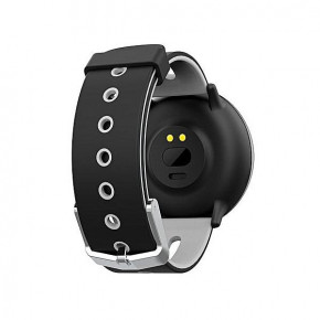   Smart Watch S-07 Black (857927070) 3