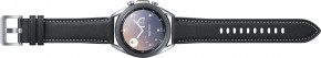  - Samsung SM-R850 Galaxy Watch 3 41mm Silver (SM-R850NZSASEK) (2)