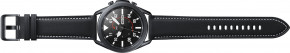 - Samsung Galaxy Watch 3 45mm Black (SM-R840NZKASEK) 3