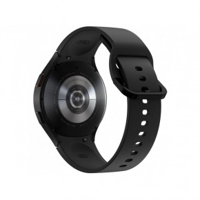 - Samsung Galaxy Watch 4 44mm Black (SM-R870NZKA) *CN 3