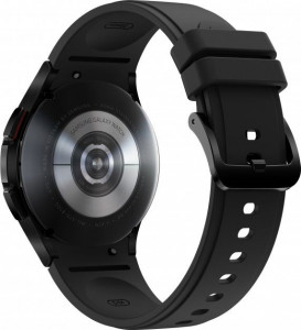 - Samsung Galaxy Watch 4 Classic 46mm Black (SM-R890NZKASEK) 4