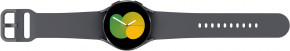  - Samsung Galaxy Watch 5 40mm Graphite (SM-R900NZAASEK) (5)