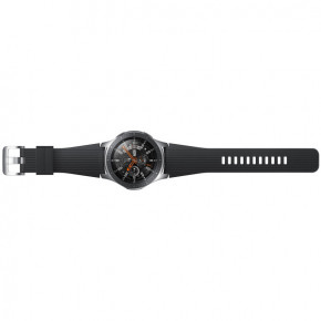 - Samsung R800 Galaxy Watch 46mm Silver *EU 7