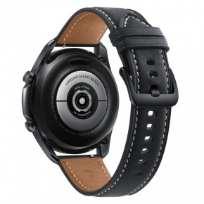 - Samsung R840 Galaxy Watch 3 45mm Black *EU 5