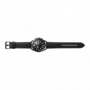 - Samsung R840 Galaxy Watch 3 45mm Black *EU 7