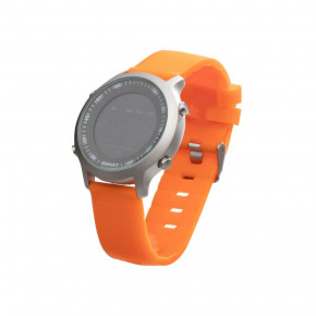 - Smart Watch EX18  3