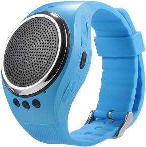 - UWatch RS09 Blue
