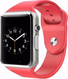 - UWatch A1 Red