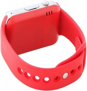 - UWatch A1 Red 5