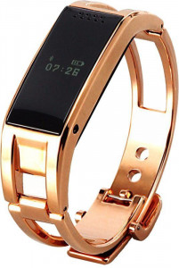 - UWatch D8 Gold #I/S