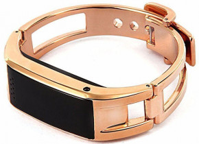- UWatch D8 Gold #I/S 3
