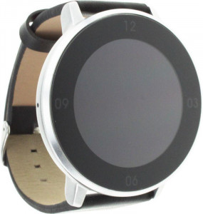 - UWatch S366 Silver #I/S 4