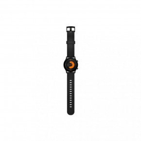 - Xiaomi Haylou Smart Watch LS04 Black 3