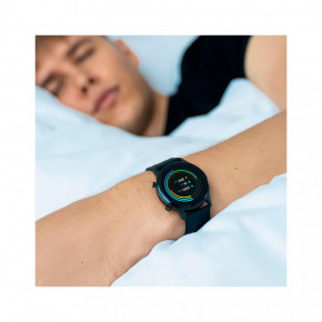 - Xiaomi Haylou Smart Watch LS04 Black 5