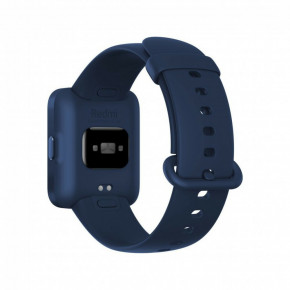 - Xiaomi Redmi Watch 2 Lite Blue 6