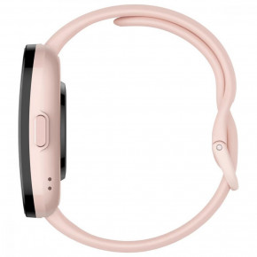 - Xiaomi Amazfit Bip 5 Pastel Pink Global (A2215PP) 5