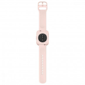 - Xiaomi Amazfit Bip 5 Pastel Pink Global (A2215PP) 7