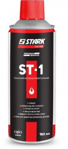   Stark ST-1 150  (545010150)