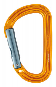  Petzl SMD Wall (1052-M39A S)