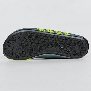   Skin Shoes     PL-0417-Y XL - (60429469) (8)