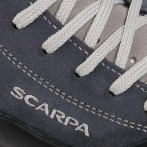   Scarpa Mojito Iron Gray 45.5 (32605-350-130-45.5) 7
