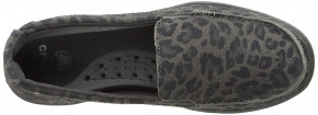  Crocs Walu Leopard Print Leather 37 (-)