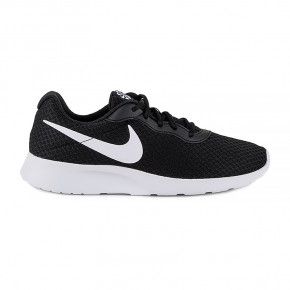  Nike TANJUN M2Z2 45 (DJ6258-003) 3