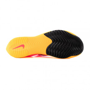  Nike ZOOMX STREAKFLY 40.5 (DJ6566-600) 5